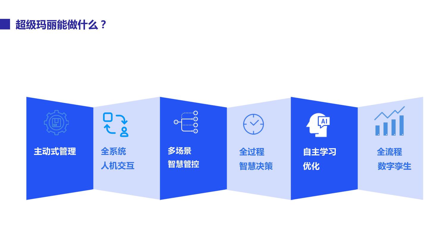 超级玛丽官网资料_页面_3.jpg
