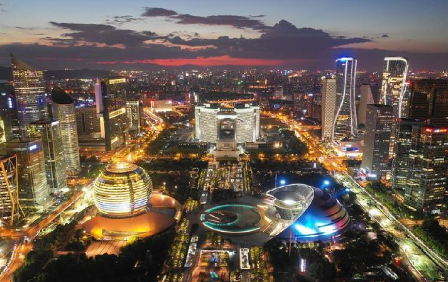 微信截图_20211027171935.png