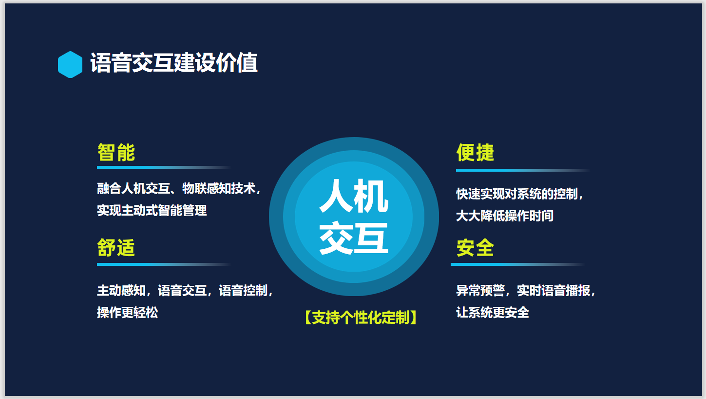 核心3.png