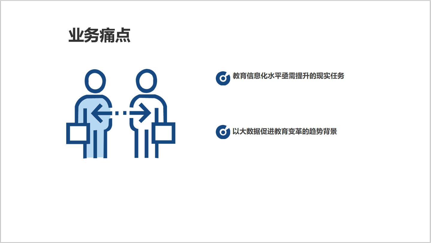 智慧教育1.png