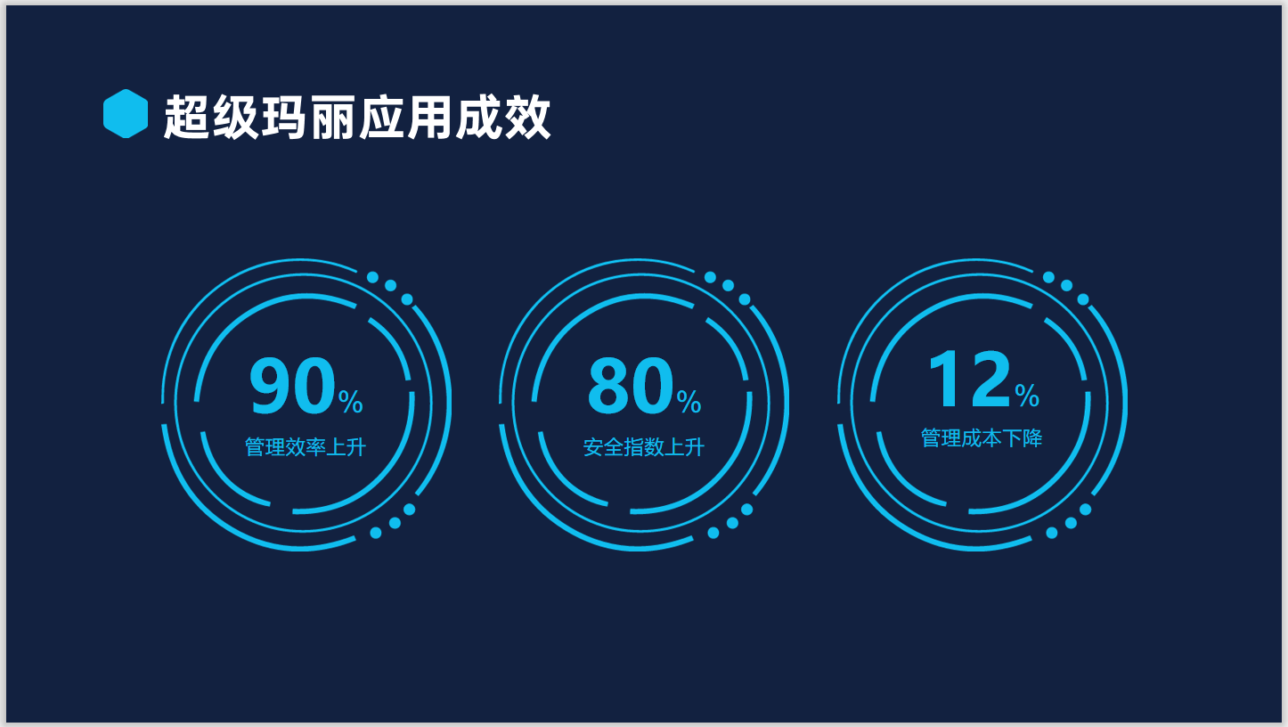 核心5.png
