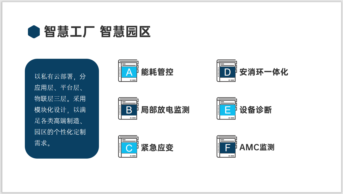 核心4.png